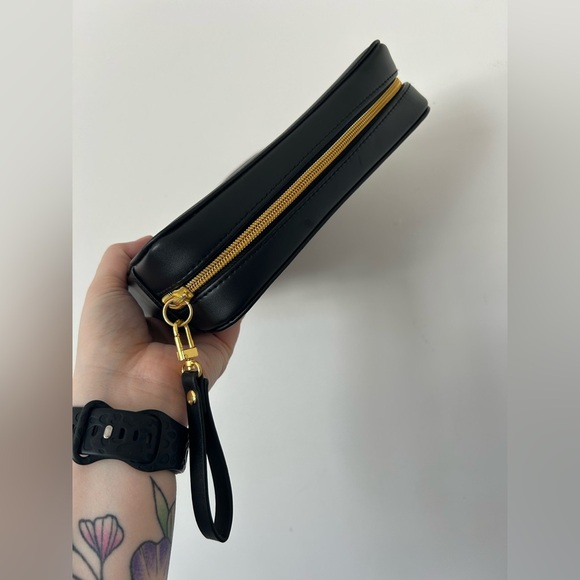 SMITH Cosmetics-Smithfolio CASE - Picture 6 of 13